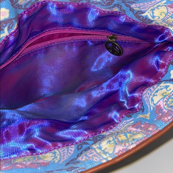 LOOP | Clutch - Picture 6 of 8